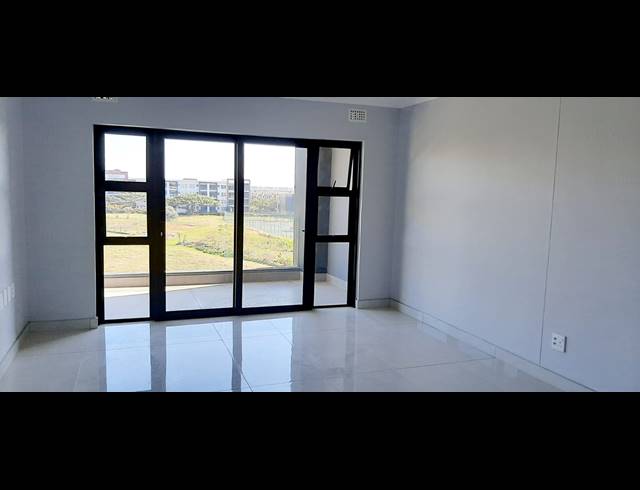 2 BEDROOM APARTMENT FOR SALE IN UMHLANGA RIDGE